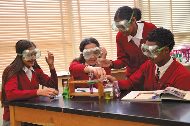 STEM_B