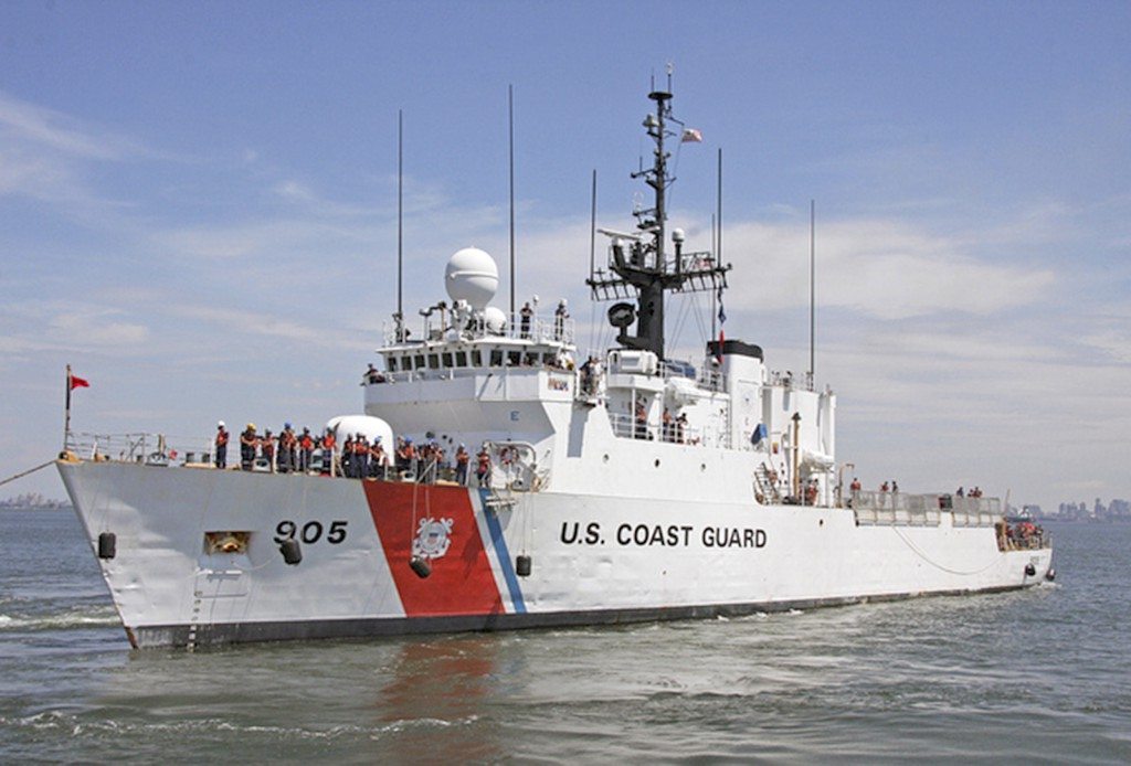 SUMMER_Ships_051515B