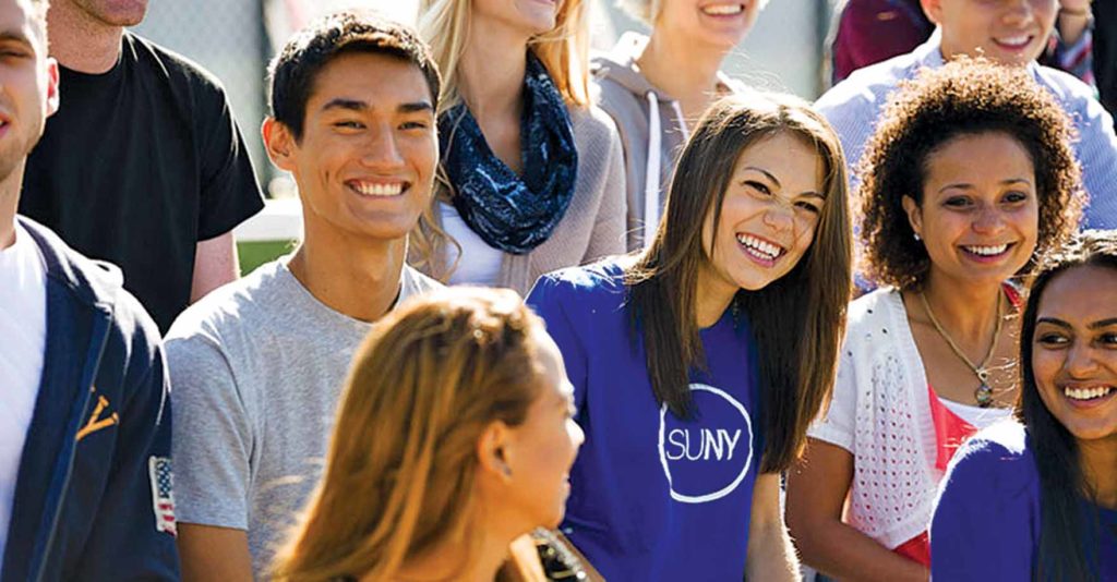 SUNYFree_SUNYBlog_A