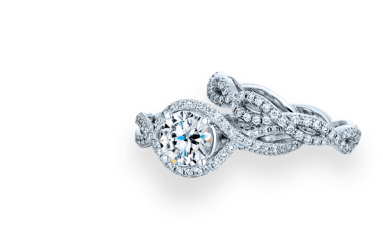SVS-Fine-Jewelry