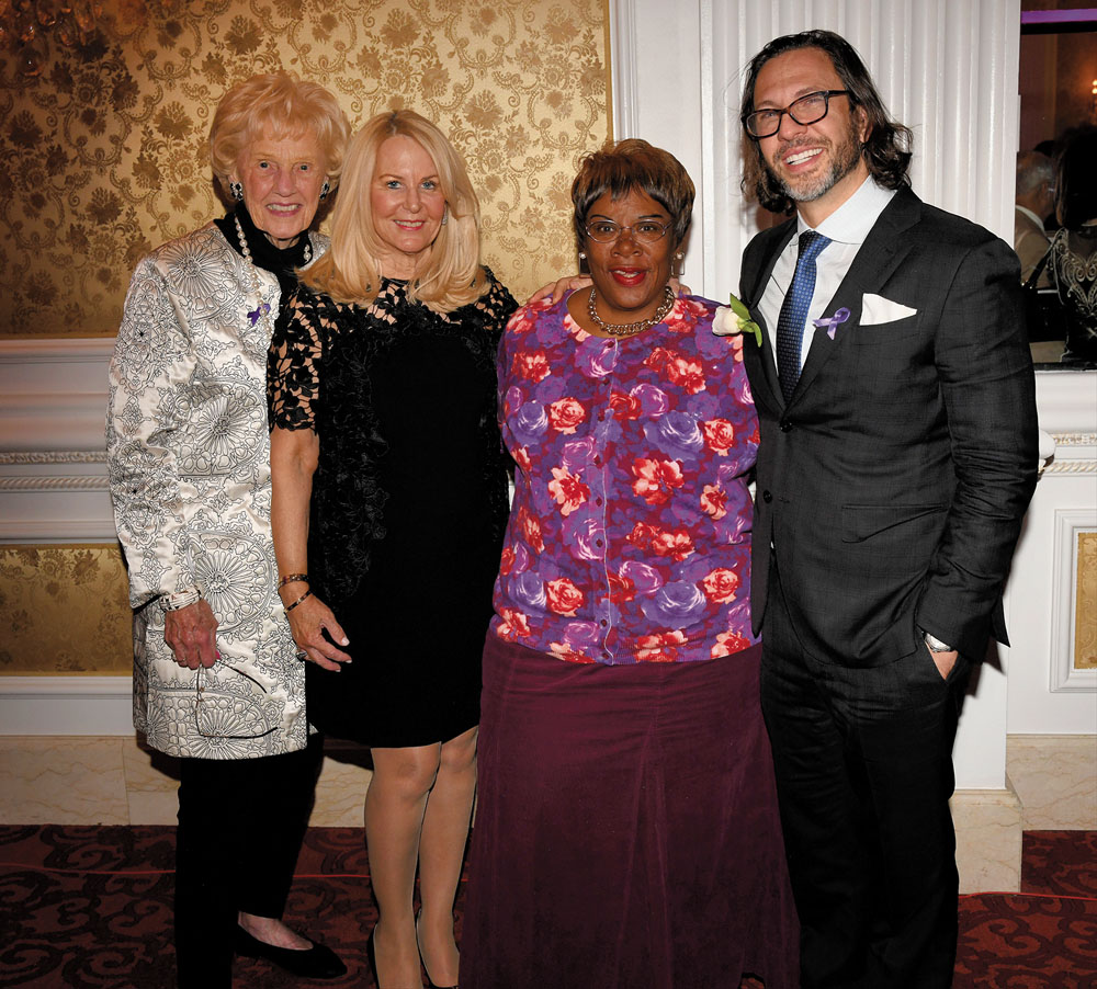 Safe Angela TabHauser Photo (5)