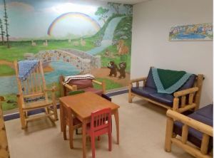 SafeCenterB.Web