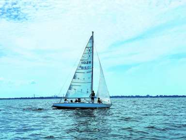 Sailing_B