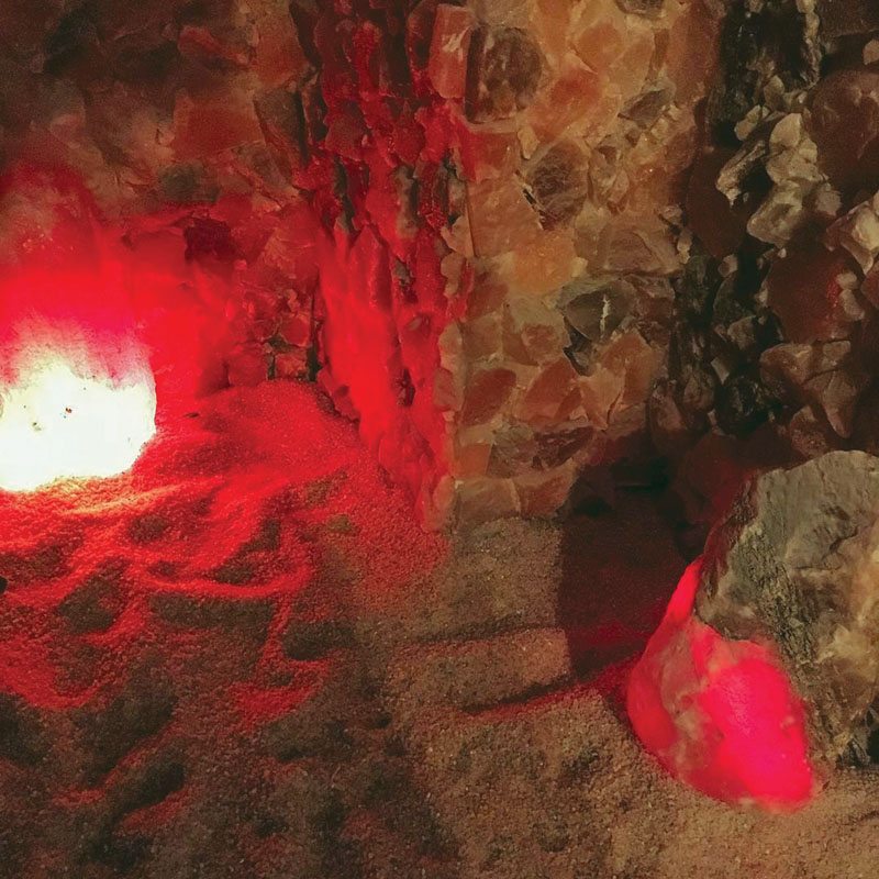 Salt_C