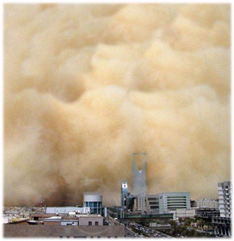 SandStorm_040615C