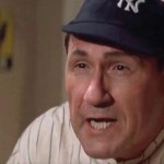 Sandlot 1 web