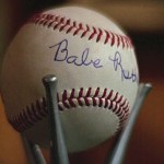 Sandlot 2