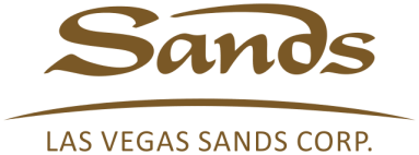 SandsLogo