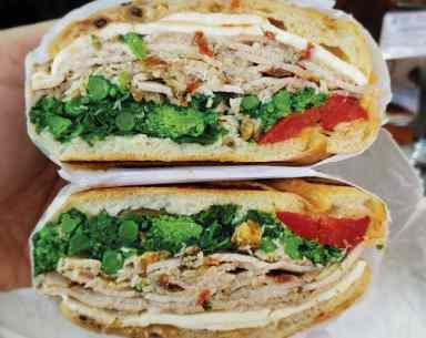 Sandwiches_A-b