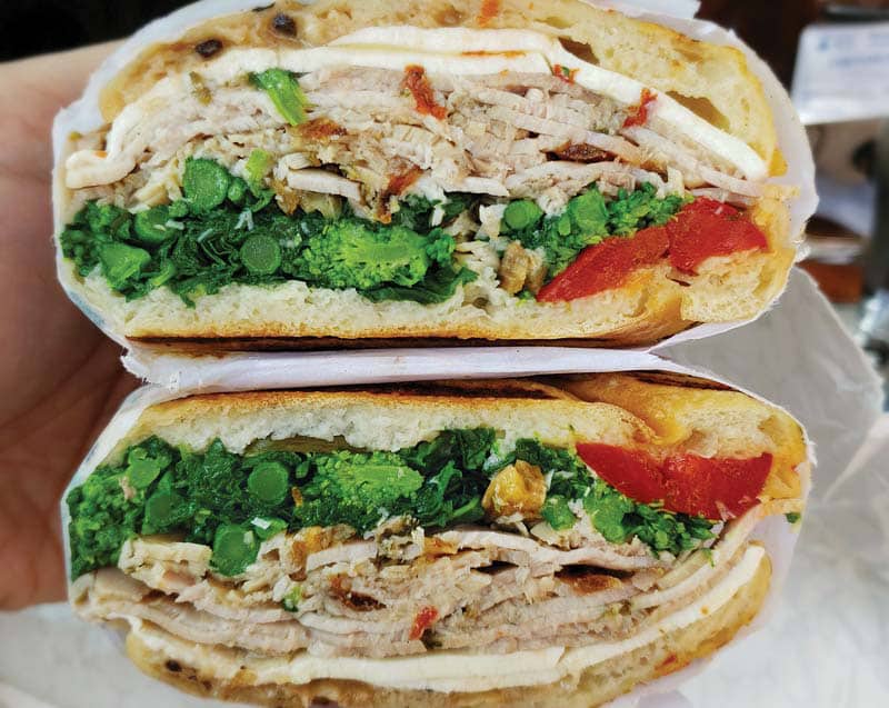 Sandwiches_A-b
