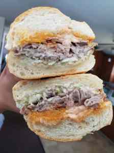 Sandwiches C 768x1024 1