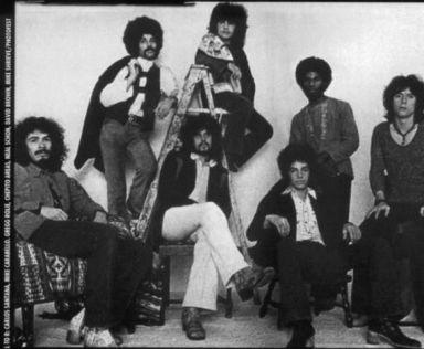Santana_081416.Santana1972