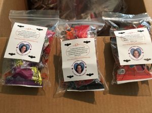 SaraGraceFoundation 122520.Halloween 2020B.Web 1024x768 1