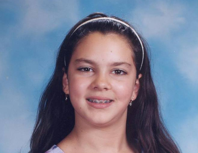 SarahGraceFoundationb