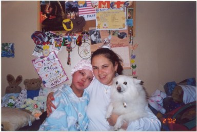 SarahGrace_052220A.Web