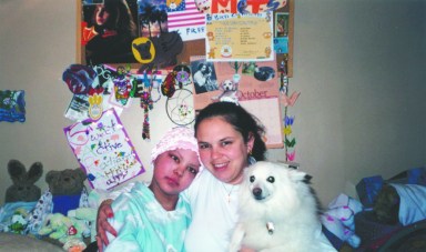 SarahGrace_052220A