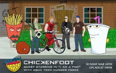 SatchSidebar_080516.Chickenfoot