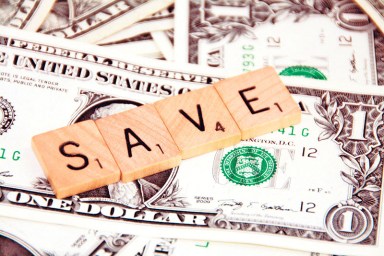 Save_A