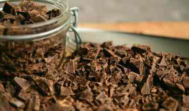 SavoryChocolate_A