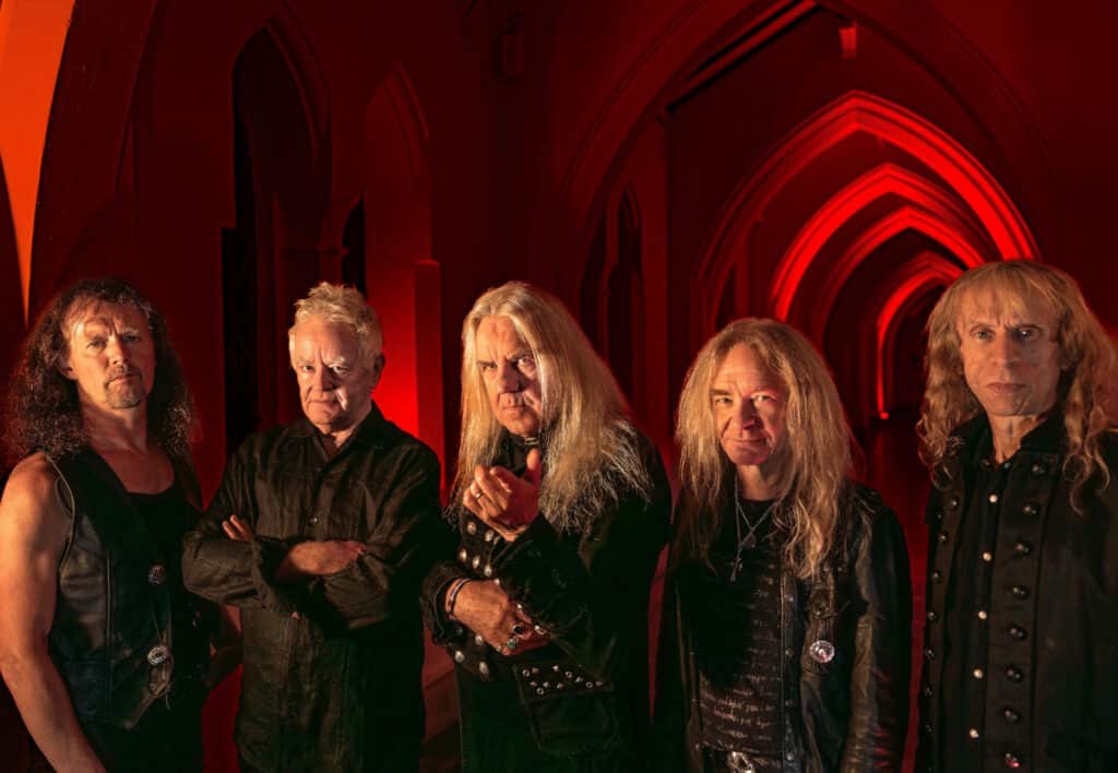 Saxon_Press_Photo_Photographer_Ned_Wakeman