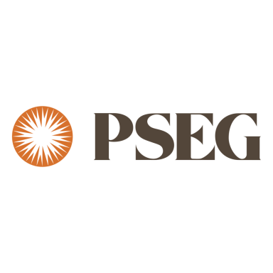 Scam_Logo