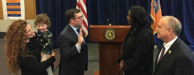 SchnirmanInaugural_011718_A