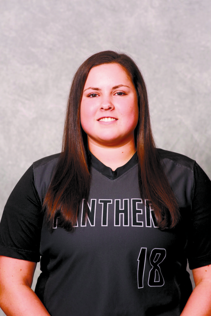 ScholarAthletes_071516.BrennaMartini