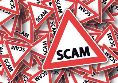 ScholarshipScams_A