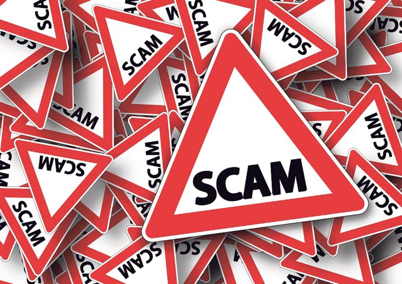 ScholarshipScams_A