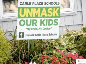 SchoolMasks.Cover 9 1 A.Web