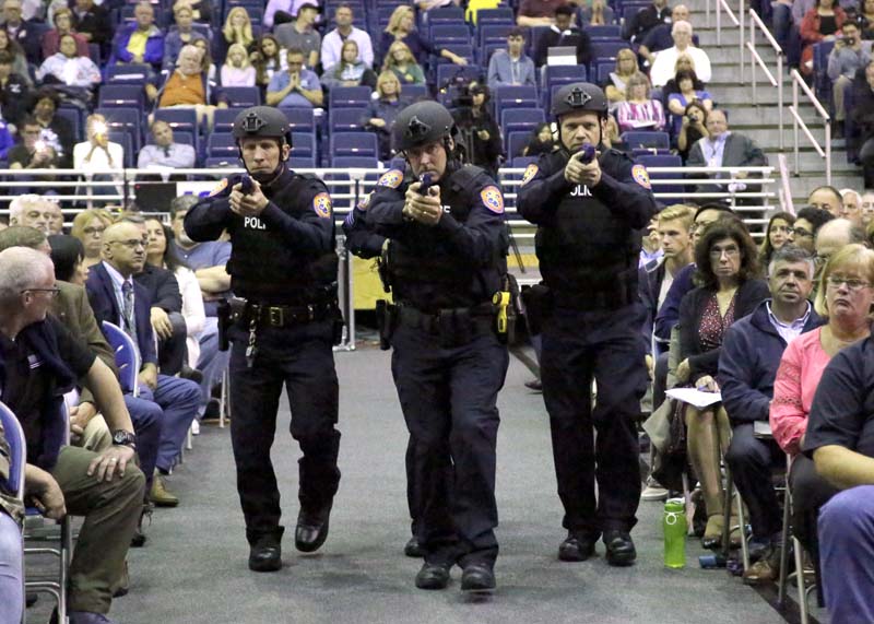 SchoolSafety__COVER SHOT