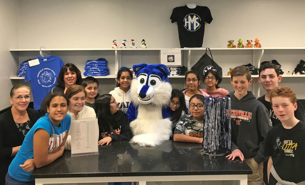 SchoolStore_011020A.web