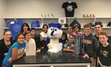 SchoolStore_011020A.web