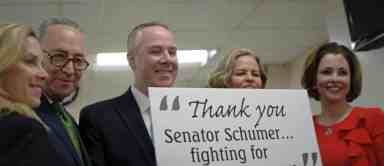 SchumerTaxes_021418_B-web