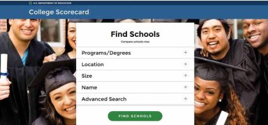 Scorecard_A