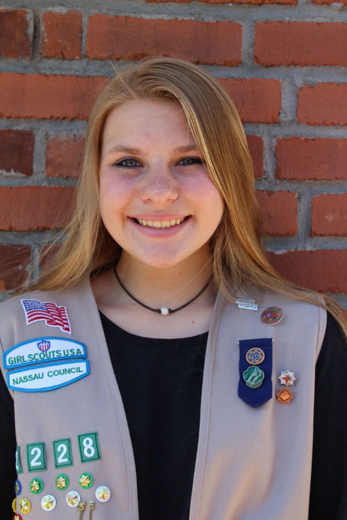 Scouts_A