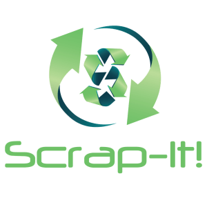 Scrapit 042321.Logo 1024x1024 1