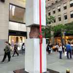Scultpure E 768x1024 1