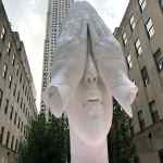 Scultpure H