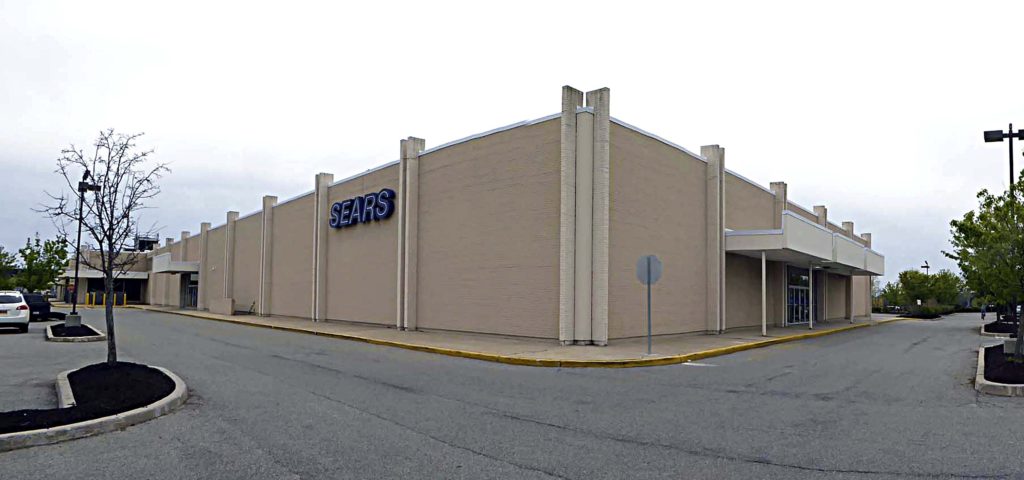 SearsSale_051116_front page