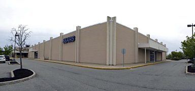 SearsSale_051116_front page