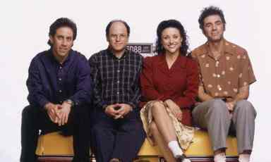Seinfeld_B_MovieStillsDB-b