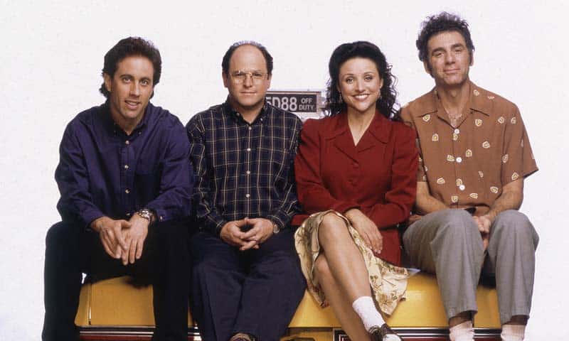 Seinfeld_B_MovieStillsDB-b