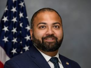 SenatorKevinThomas.Web