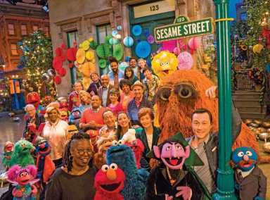SesameStreet_H_RichardTerminePBS