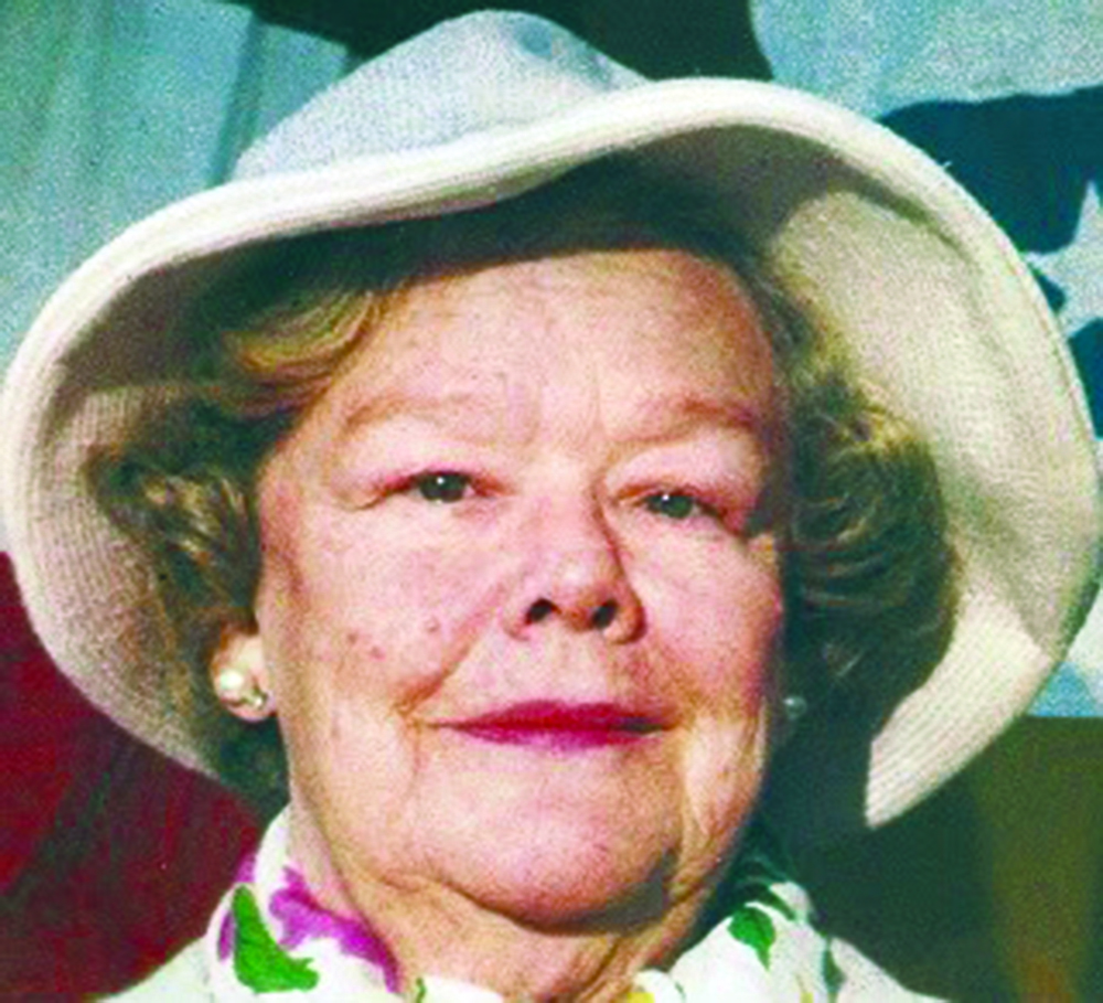 Shea1975_052016.JoanPayson