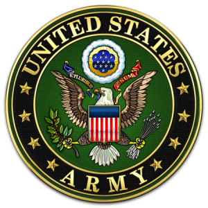 Shea1975_052016_USArmy
