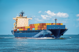 ShippingDelays.Cover 11 3 A