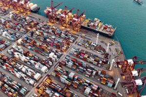 ShippingDelays.Cover 11 3 B