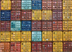 ShippingDelays.Cover 11 3 D